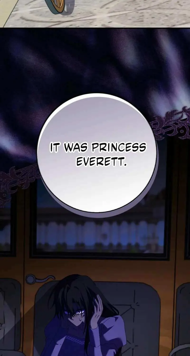Read I Raised My Husband Wrong chapter 54 image 95 on Lezhin
