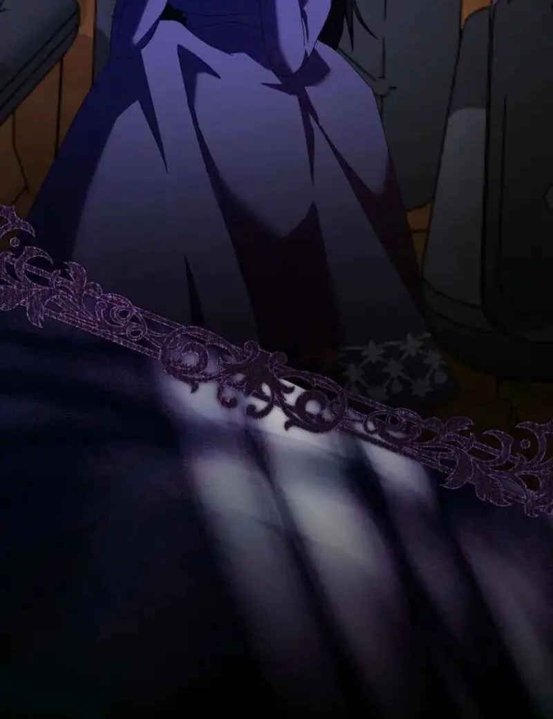 Read I Raised My Husband Wrong chapter 54 image 96 on Lezhin
