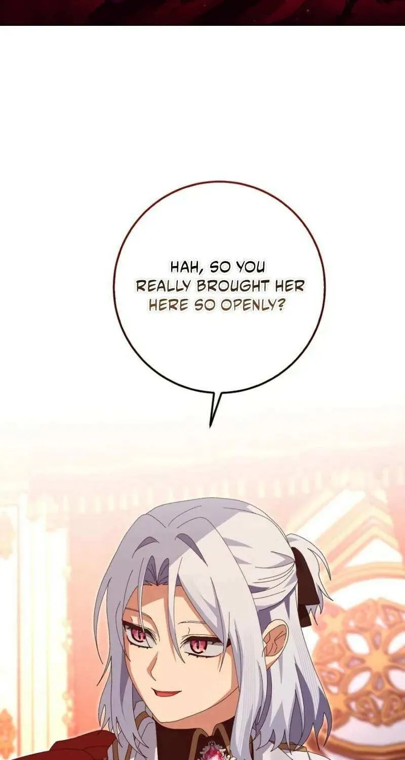 Read I Raised My Husband Wrong chapter 55 image 1 on Lezhin