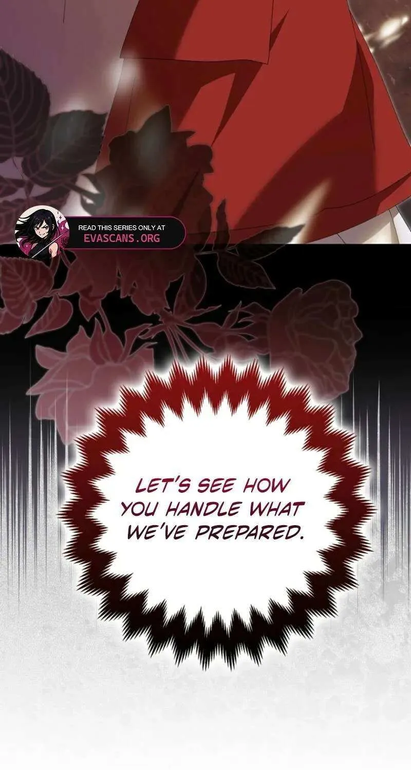 Read I Raised My Husband Wrong chapter 55 image 10 on Lezhin