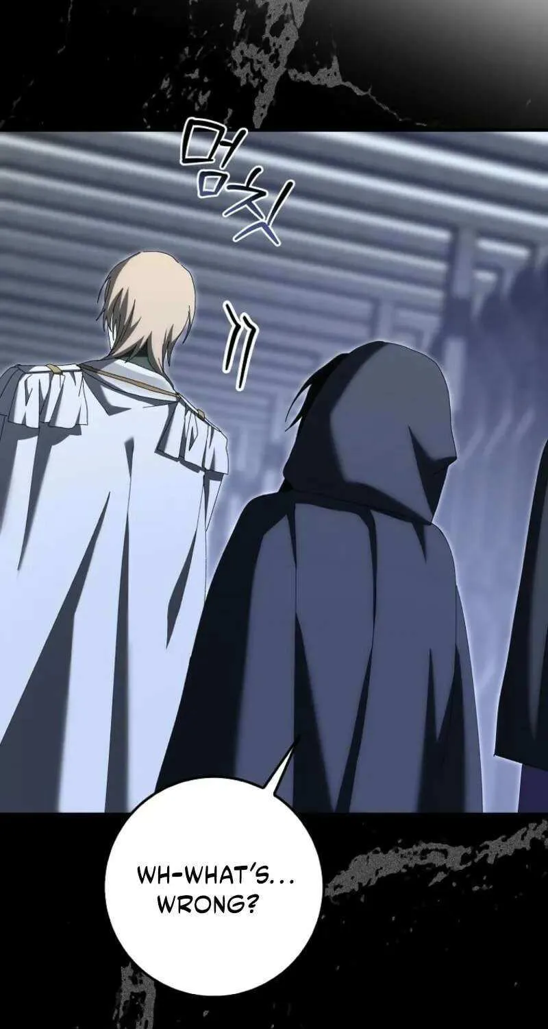 Read I Raised My Husband Wrong chapter 55 image 14 on Lezhin