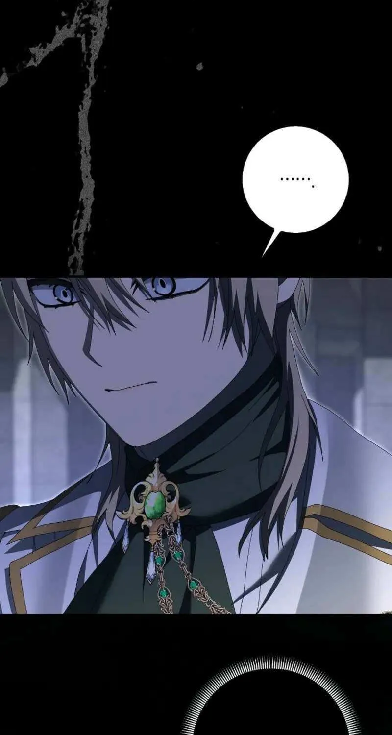 Read I Raised My Husband Wrong chapter 55 image 15 on Lezhin