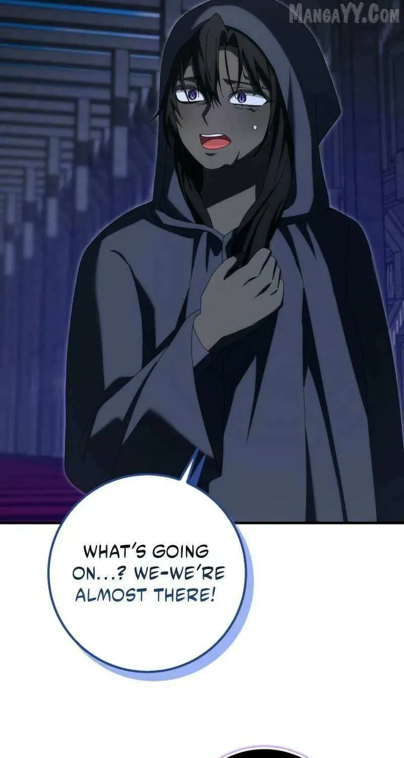Read I Raised My Husband Wrong chapter 55 image 17 on Lezhin