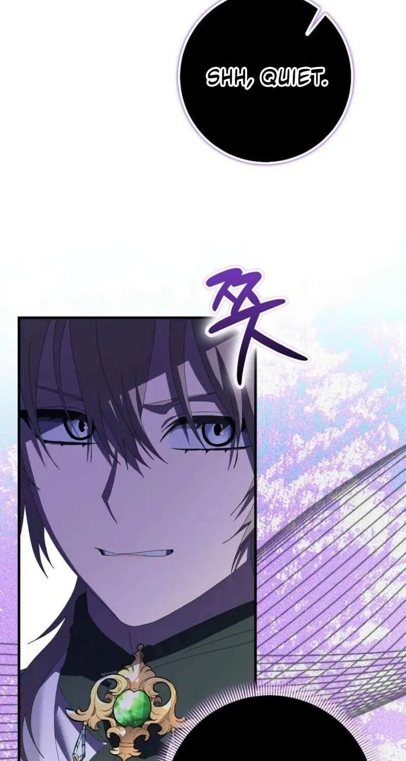 Read I Raised My Husband Wrong chapter 55 image 18 on Lezhin