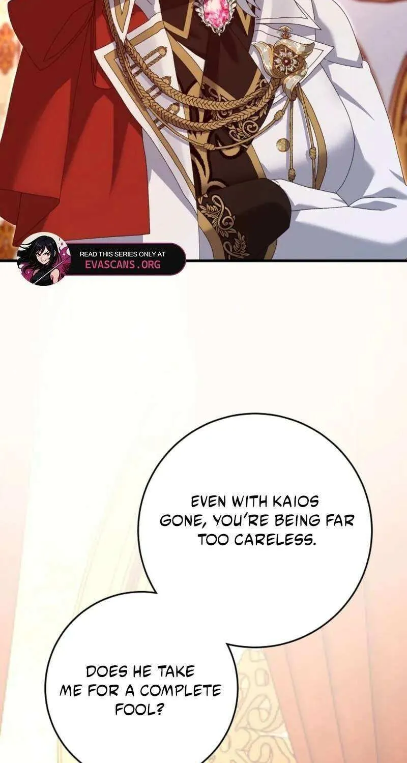 Read I Raised My Husband Wrong chapter 55 image 2 on Lezhin