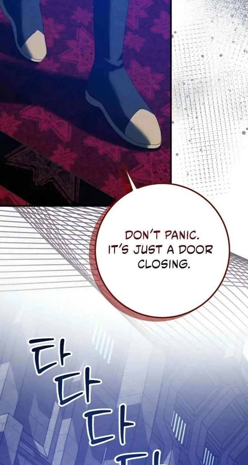 Read I Raised My Husband Wrong chapter 55 image 23 on Lezhin