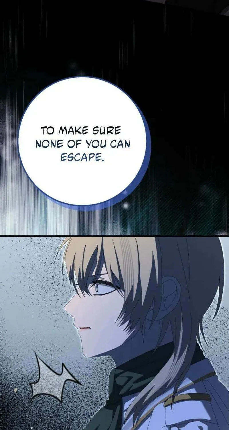 Read I Raised My Husband Wrong chapter 55 image 25 on Lezhin