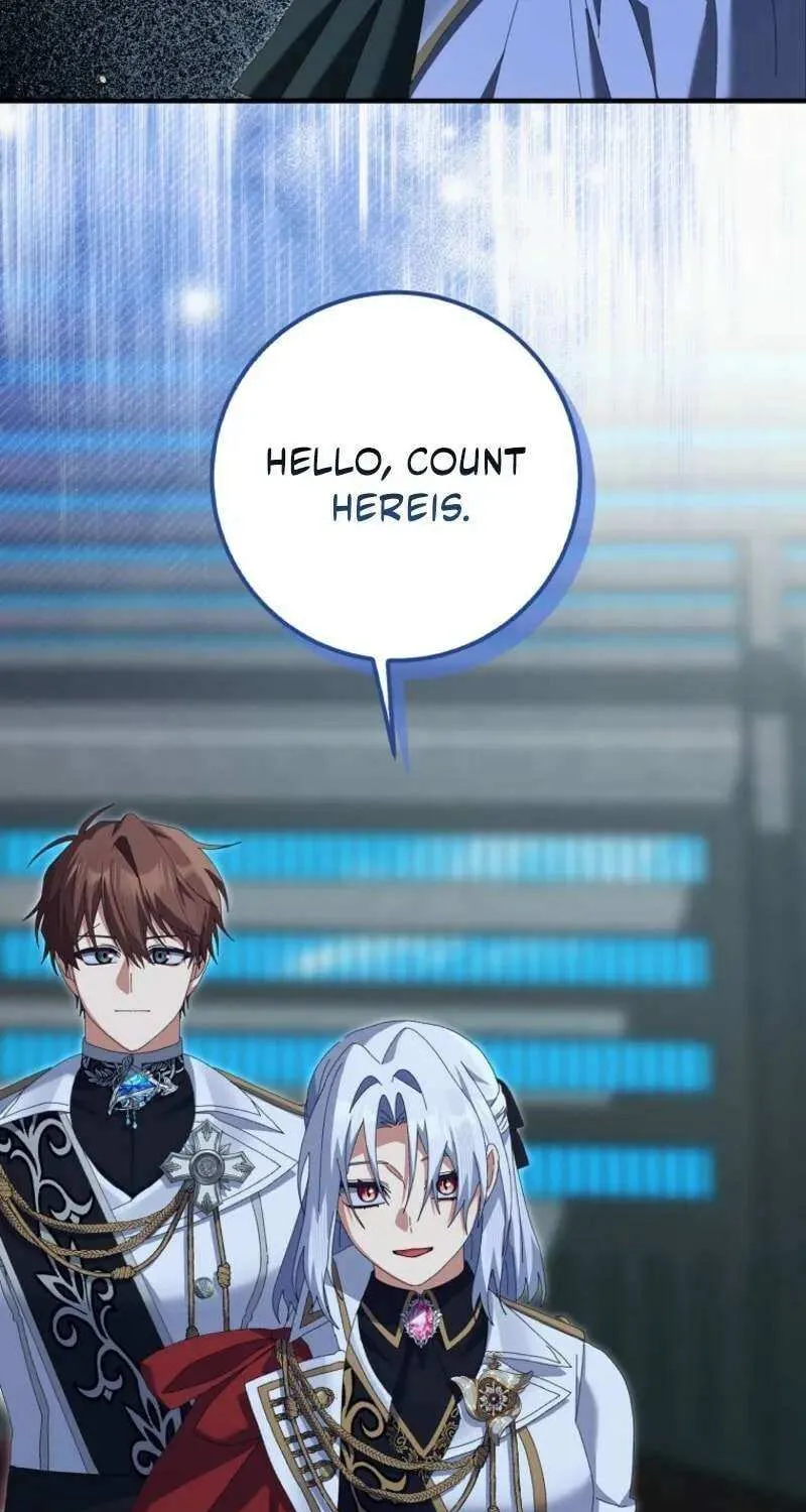 Read I Raised My Husband Wrong chapter 55 image 26 on Lezhin
