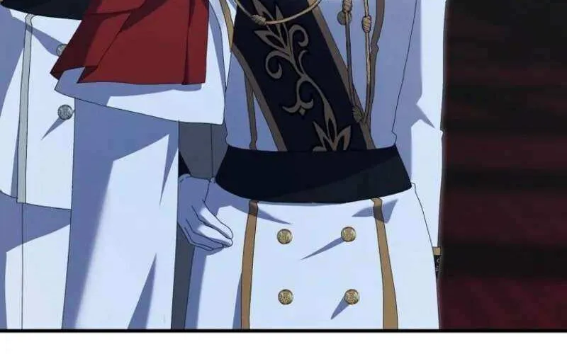 Read I Raised My Husband Wrong chapter 55 image 27 on Lezhin