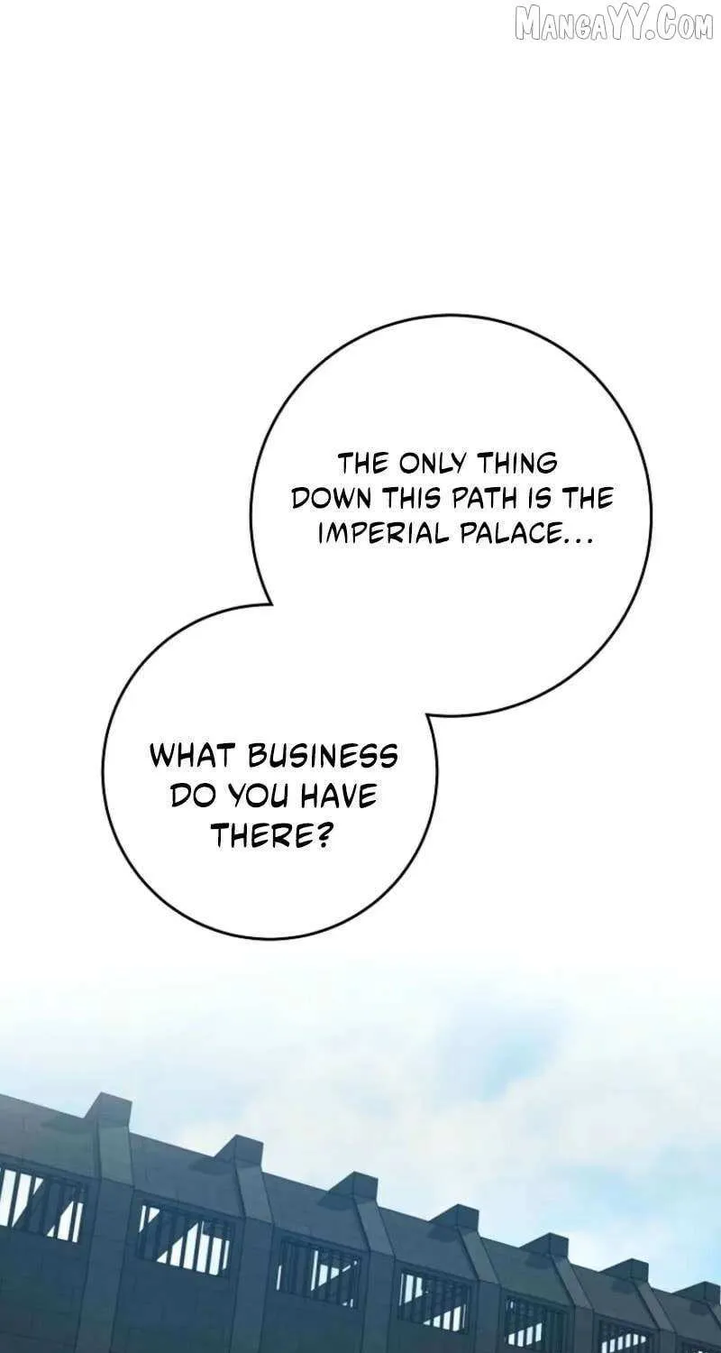 Read I Raised My Husband Wrong chapter 55 image 28 on Lezhin