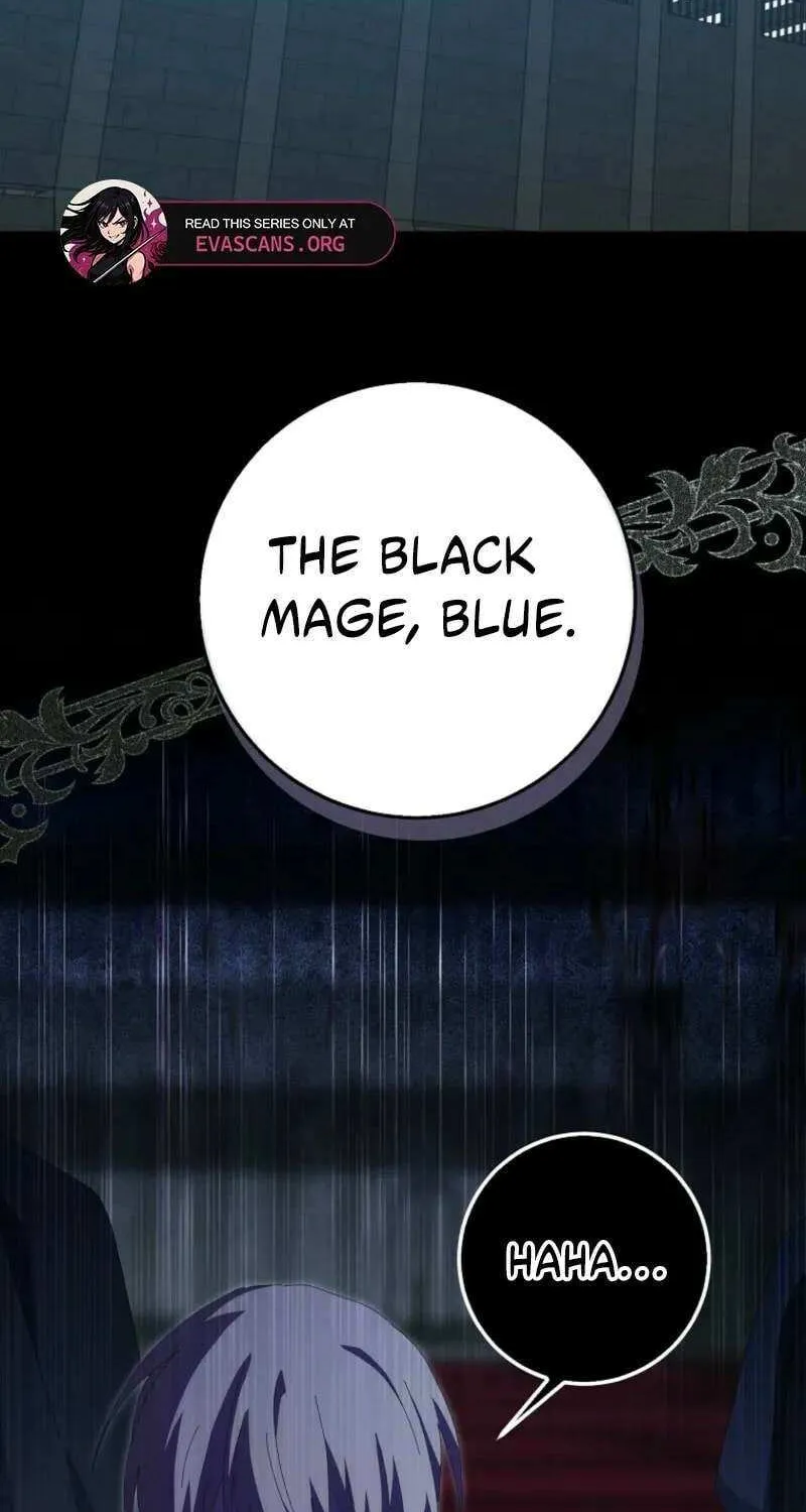 Read I Raised My Husband Wrong chapter 55 image 29 on Lezhin