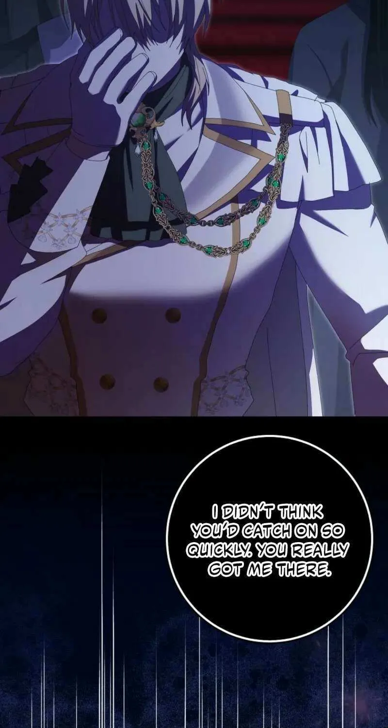 Read I Raised My Husband Wrong chapter 55 image 30 on Lezhin