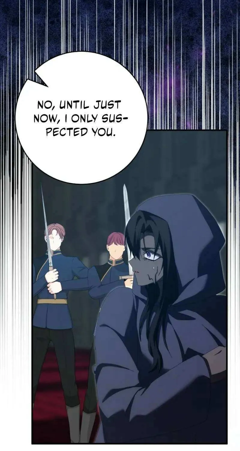 Read I Raised My Husband Wrong chapter 55 image 31 on Lezhin