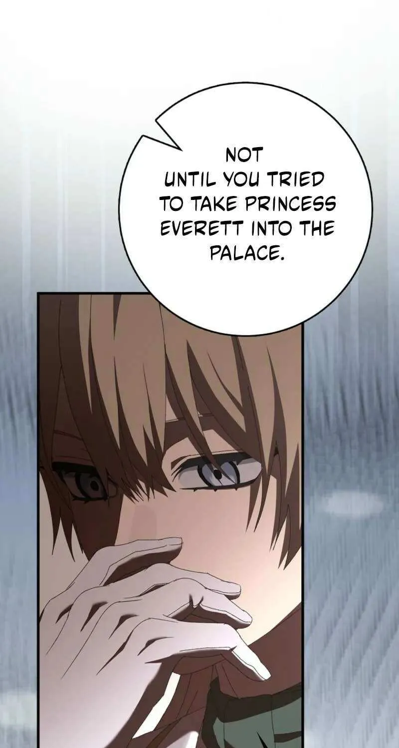 Read I Raised My Husband Wrong chapter 55 image 32 on Lezhin