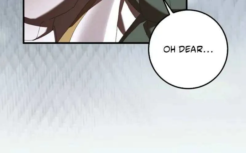 Read I Raised My Husband Wrong chapter 55 image 33 on Lezhin