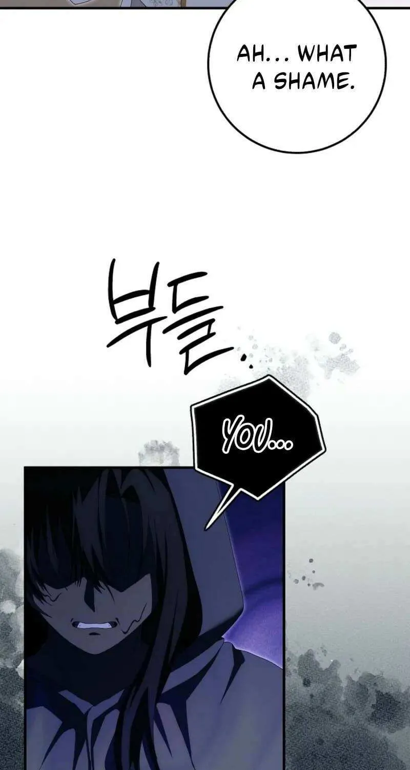Read I Raised My Husband Wrong chapter 55 image 37 on Lezhin