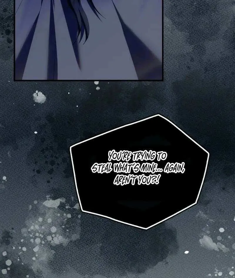 Read I Raised My Husband Wrong chapter 55 image 38 on Lezhin