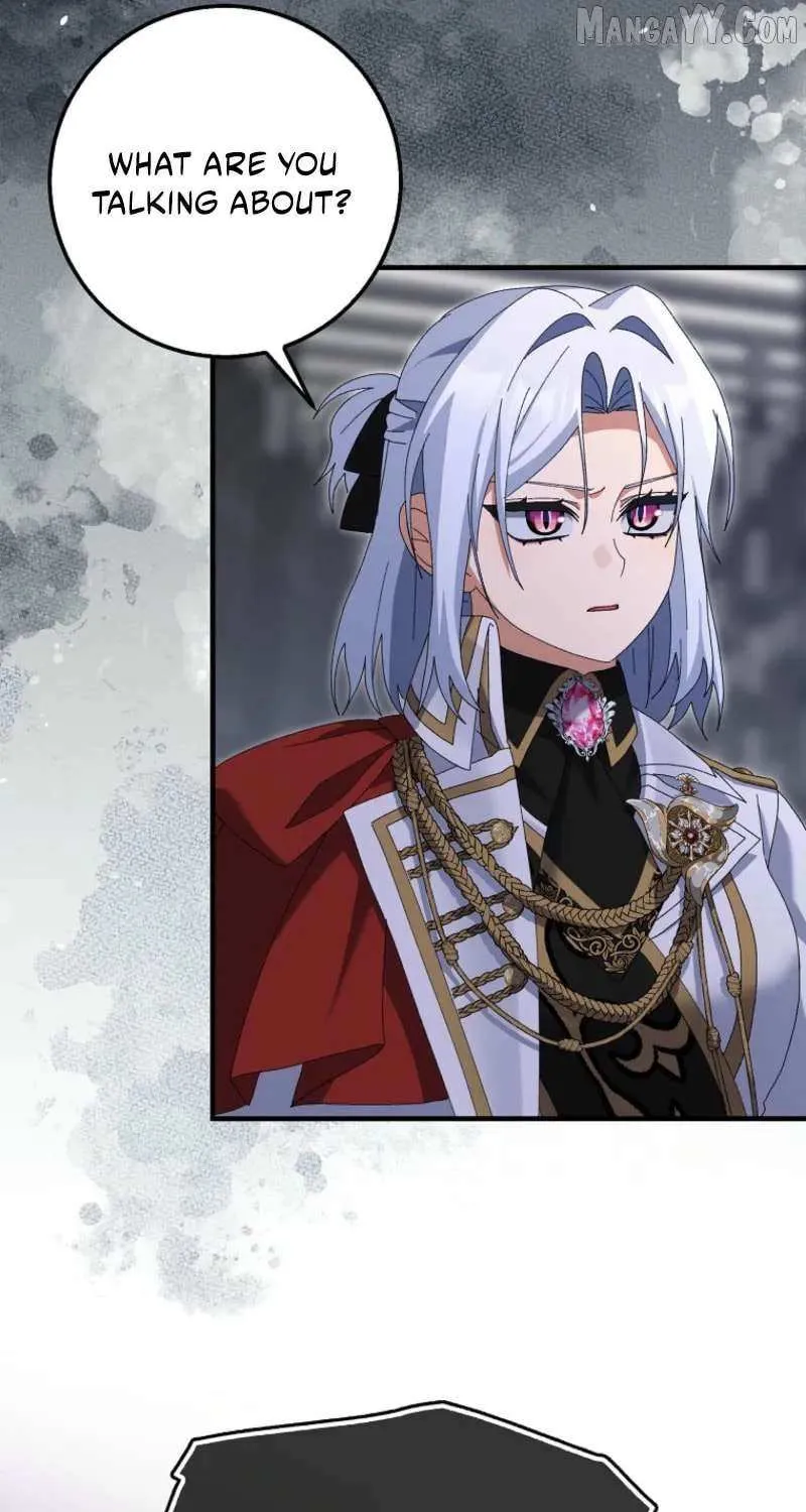 Read I Raised My Husband Wrong chapter 55 image 39 on Lezhin