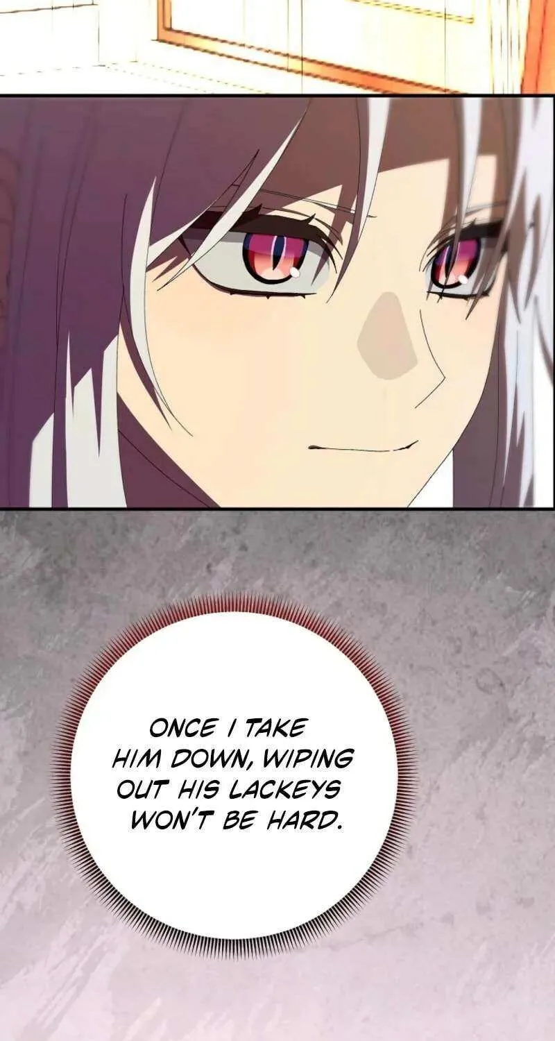 Read I Raised My Husband Wrong chapter 55 image 4 on Lezhin