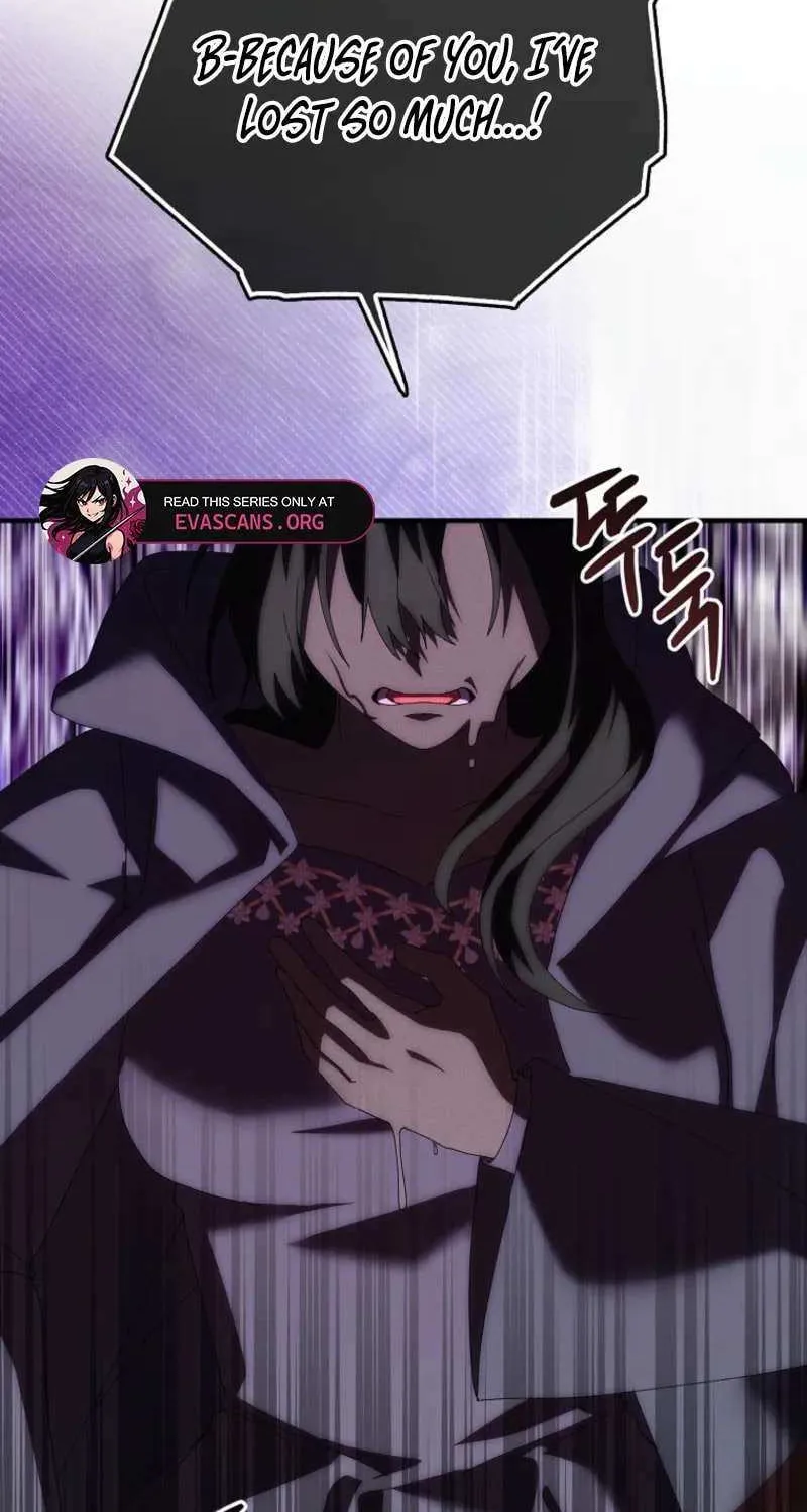 Read I Raised My Husband Wrong chapter 55 image 40 on Lezhin