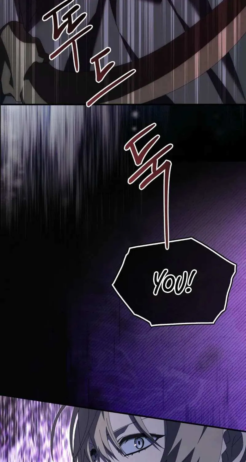 Read I Raised My Husband Wrong chapter 55 image 41 on Lezhin