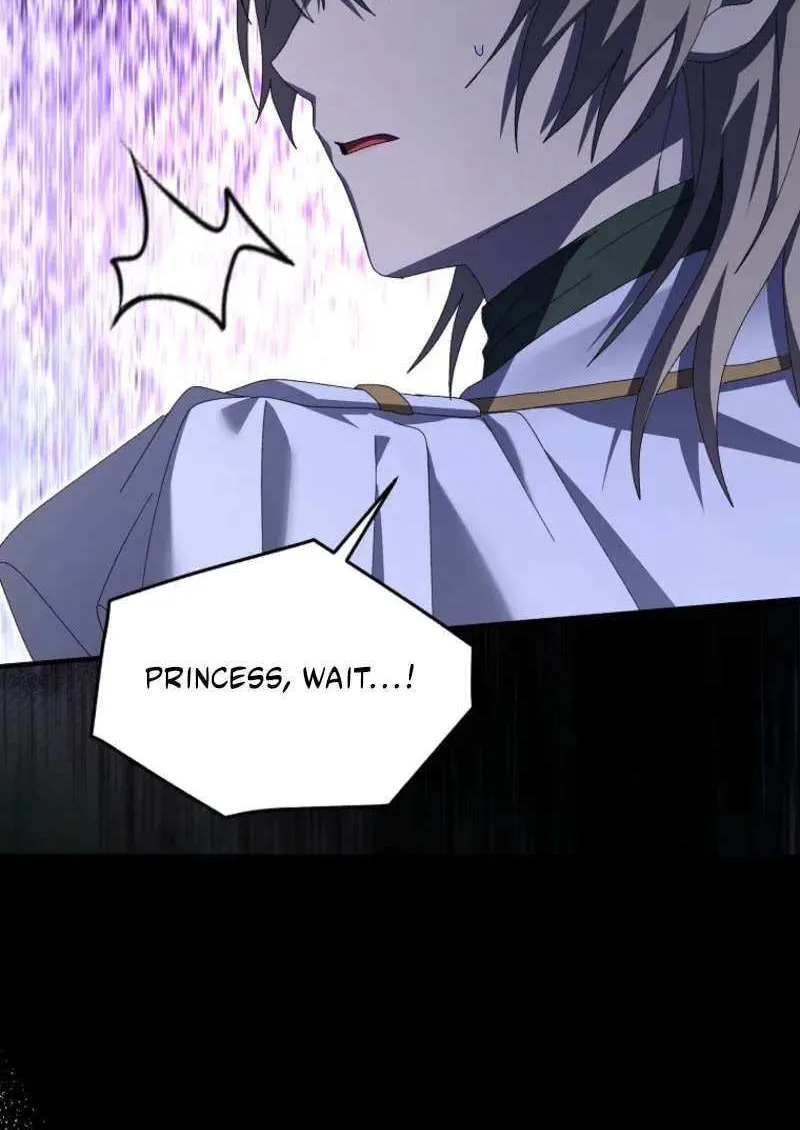 Read I Raised My Husband Wrong chapter 55 image 42 on Lezhin