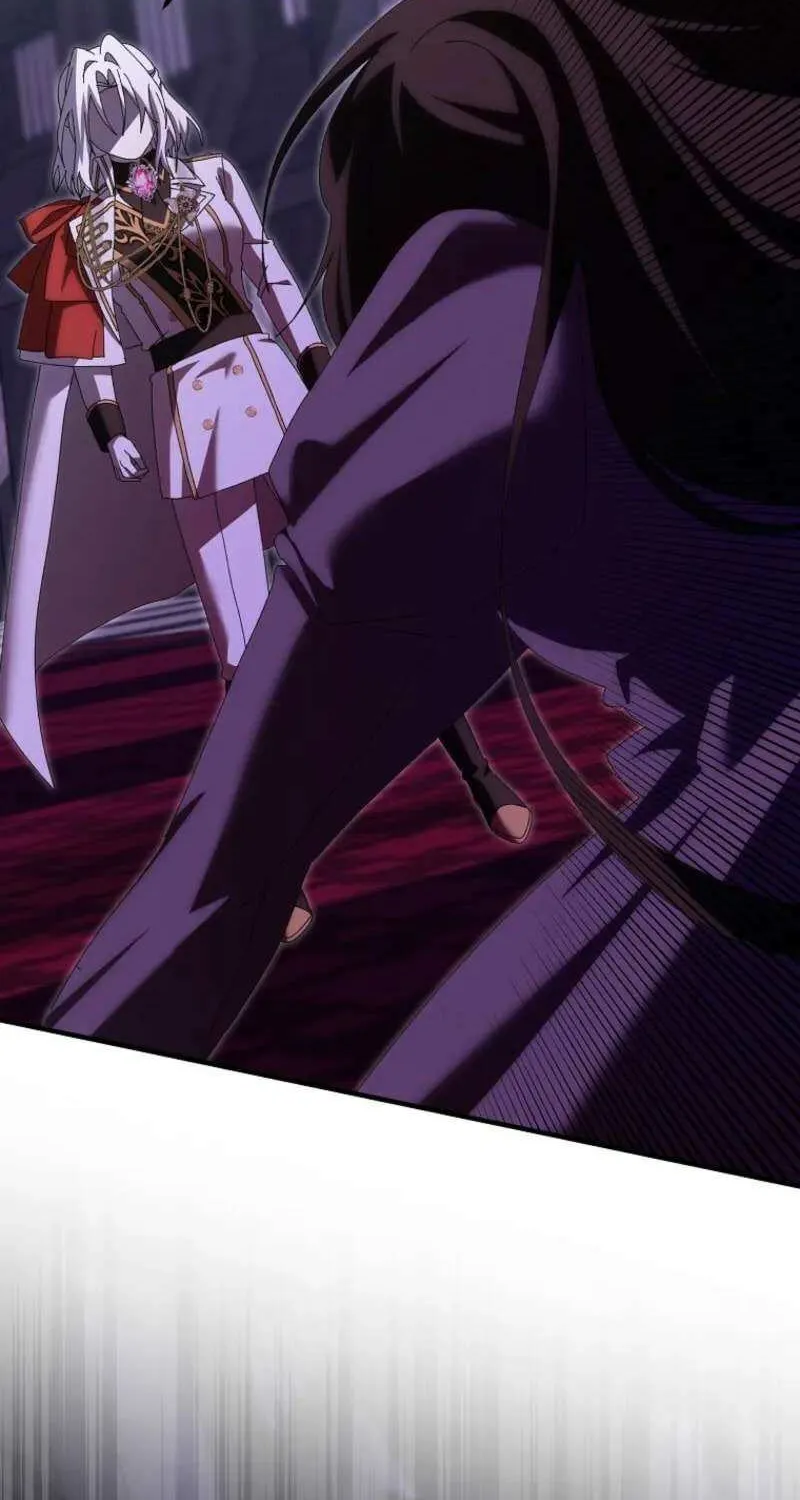 Read I Raised My Husband Wrong chapter 55 image 44 on Lezhin