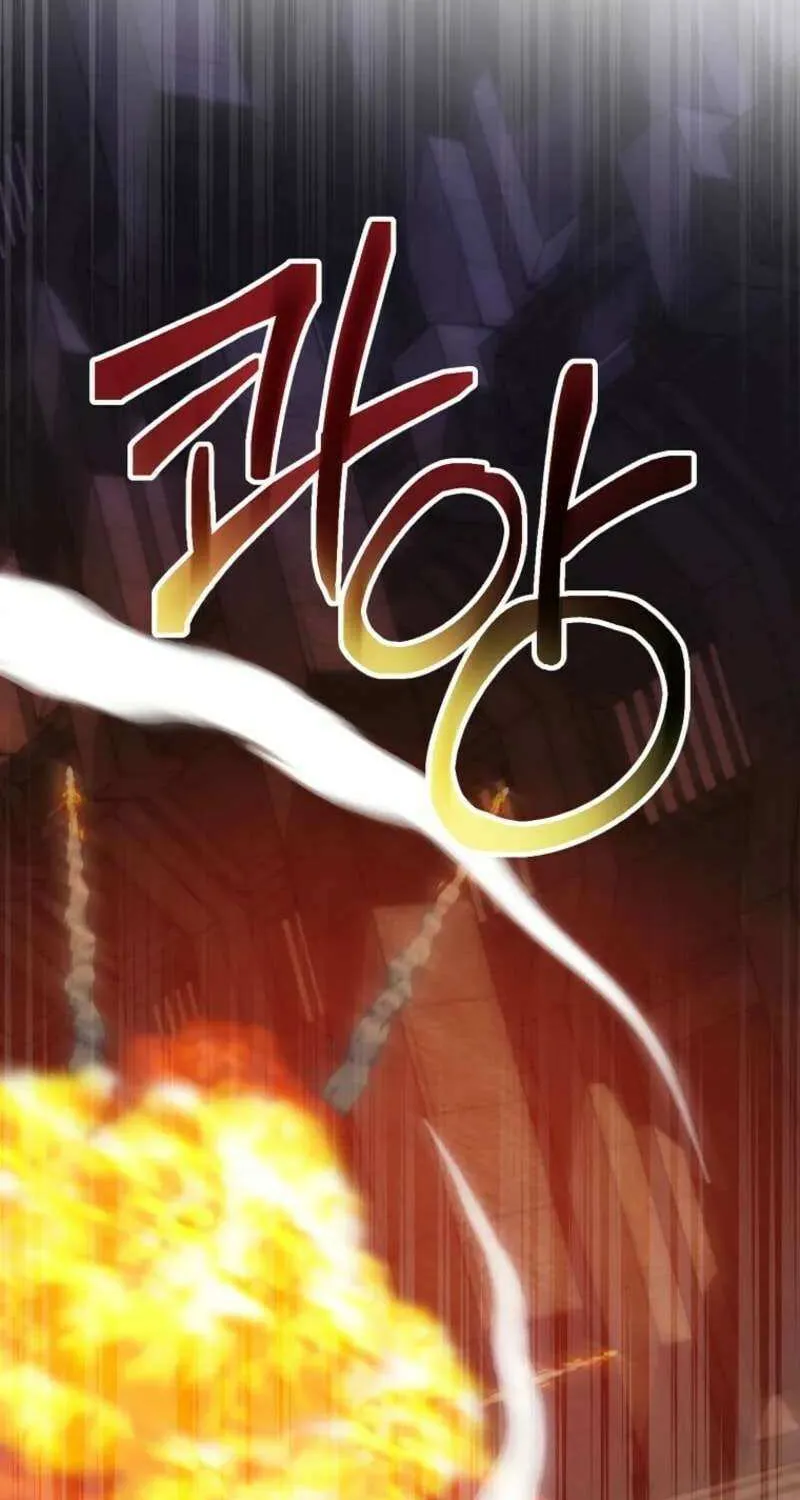 Read I Raised My Husband Wrong chapter 55 image 45 on Lezhin