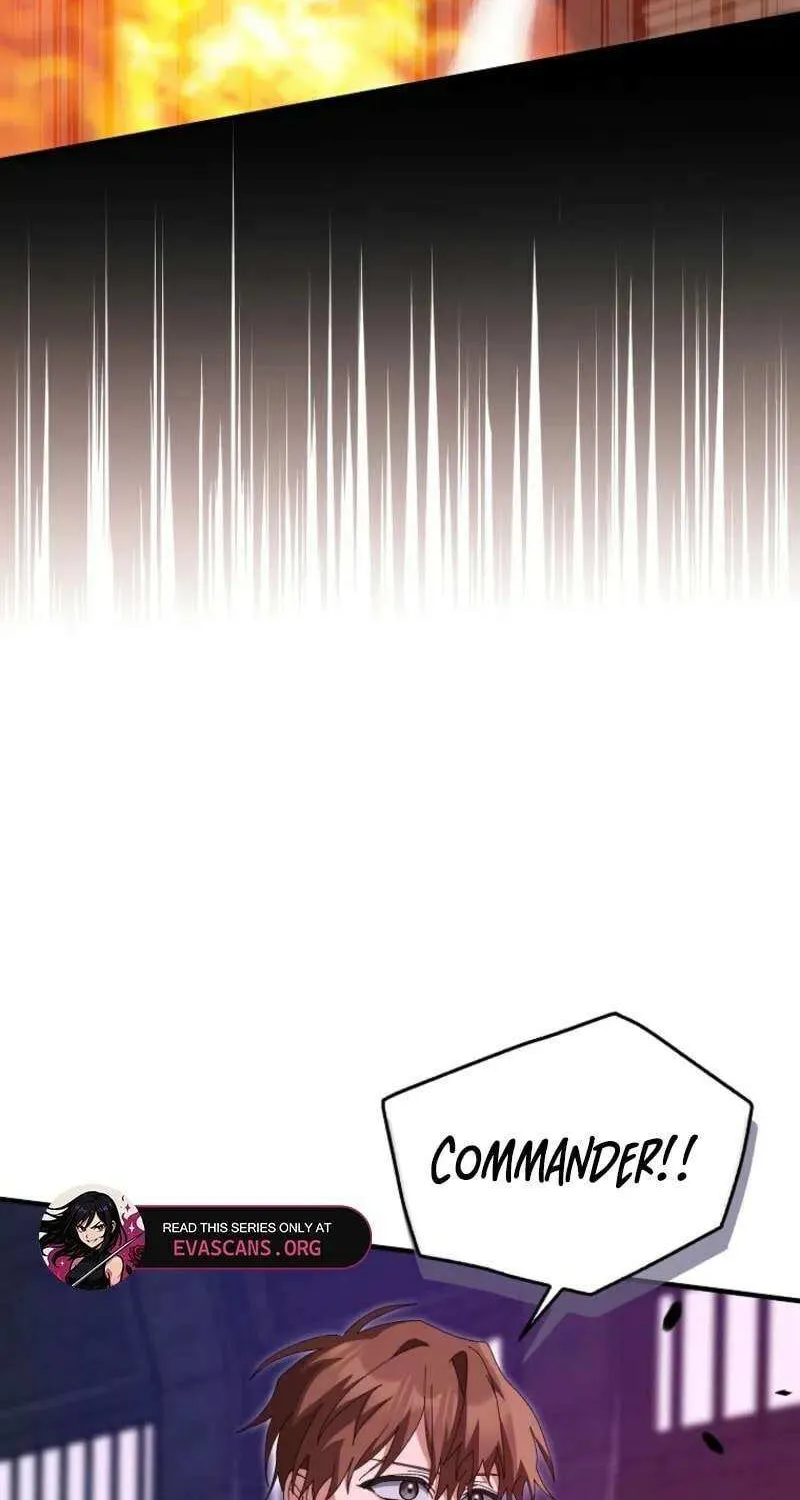 Read I Raised My Husband Wrong chapter 55 image 46 on Lezhin