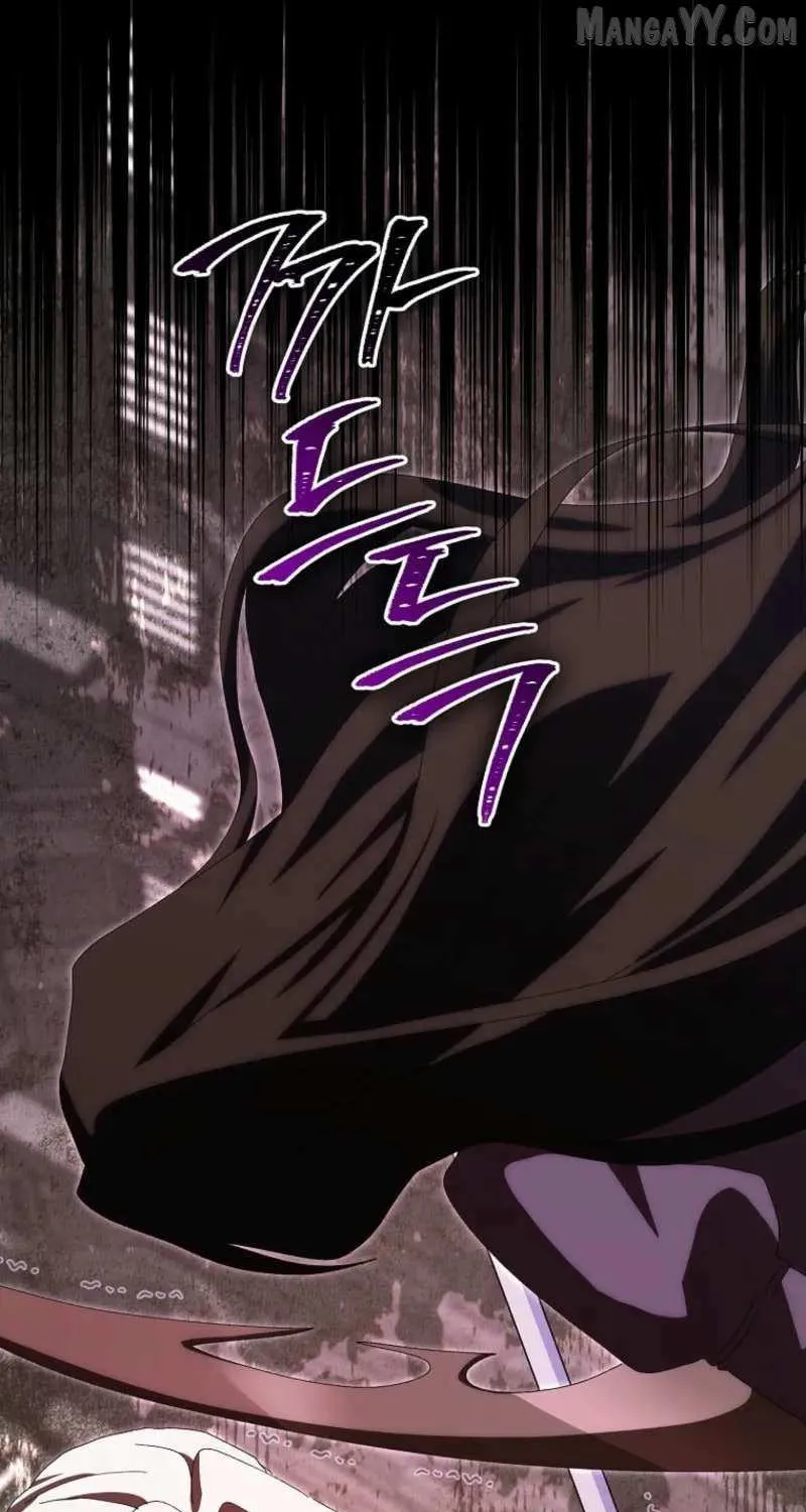 Read I Raised My Husband Wrong chapter 55 image 48 on Lezhin