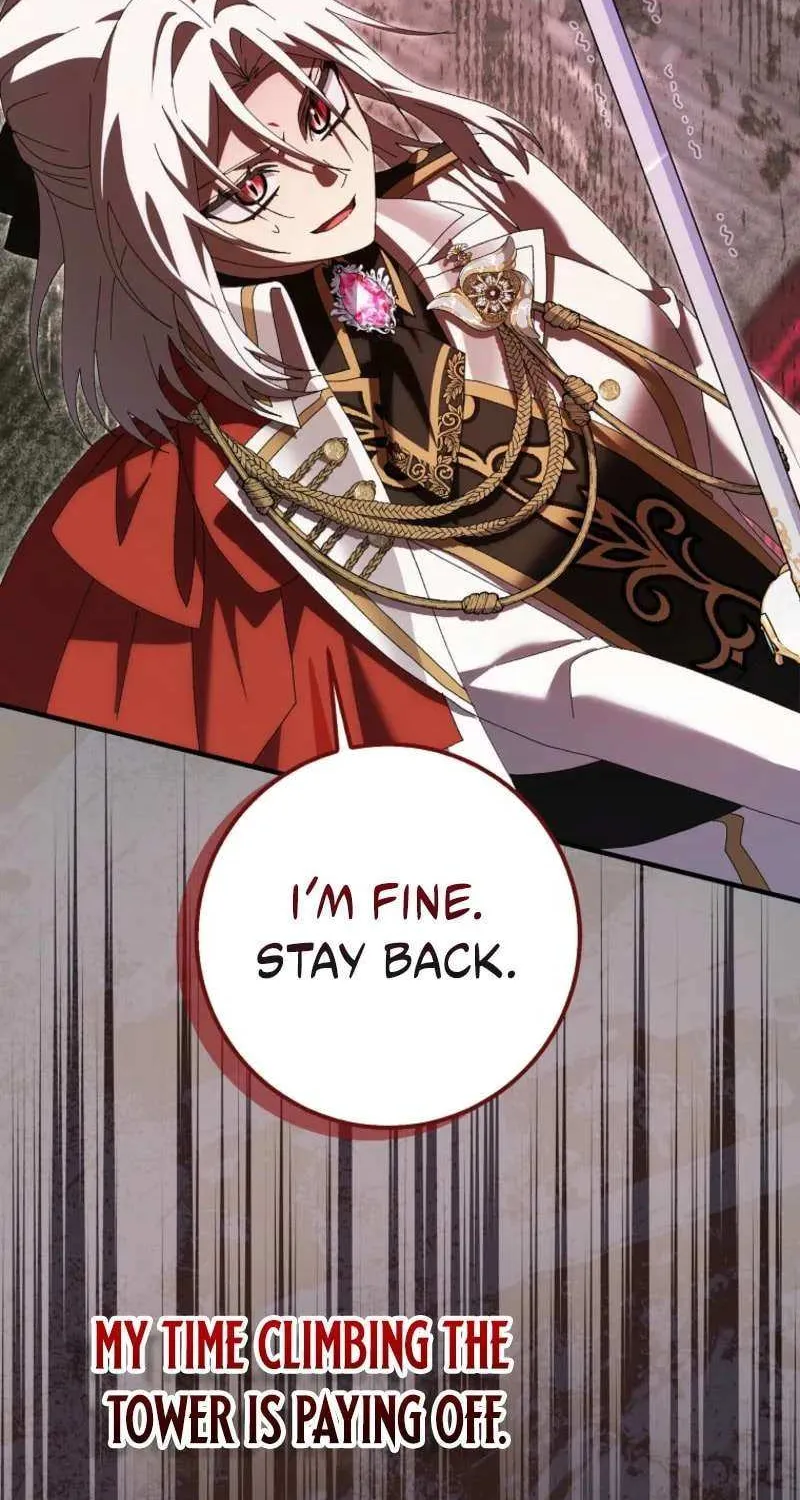 Read I Raised My Husband Wrong chapter 55 image 49 on Lezhin