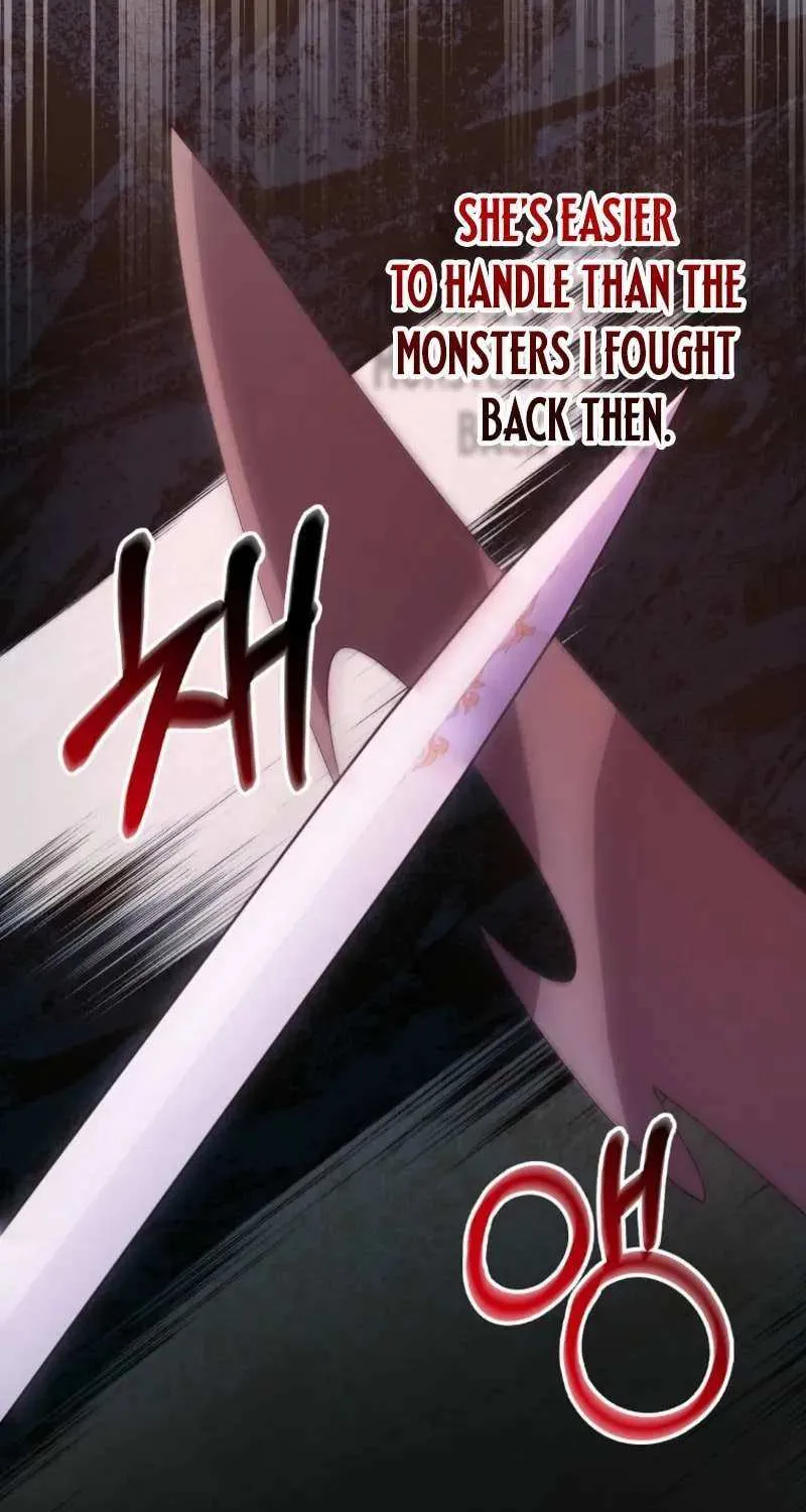 Read I Raised My Husband Wrong chapter 55 image 50 on Lezhin