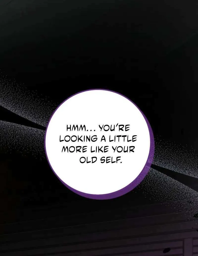 Read I Raised My Husband Wrong chapter 55 image 51 on Lezhin