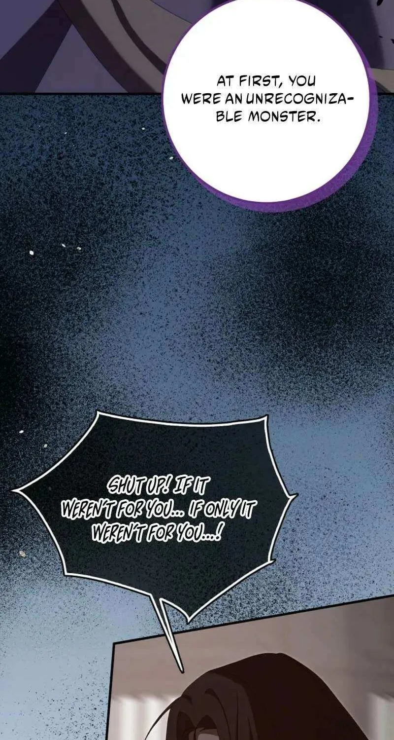 Read I Raised My Husband Wrong chapter 55 image 53 on Lezhin