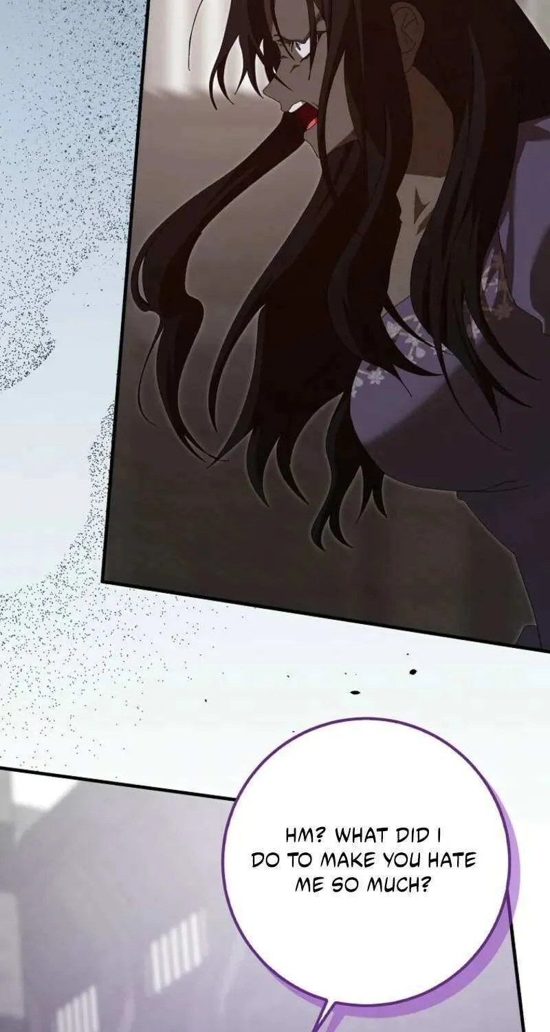 Read I Raised My Husband Wrong chapter 55 image 54 on Lezhin