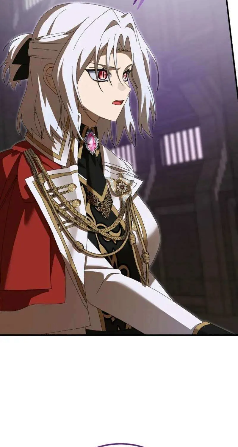 Read I Raised My Husband Wrong chapter 55 image 55 on Lezhin