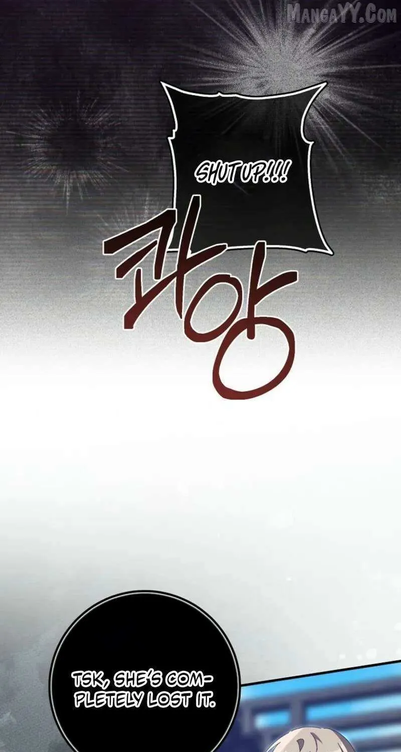 Read I Raised My Husband Wrong chapter 55 image 58 on Lezhin