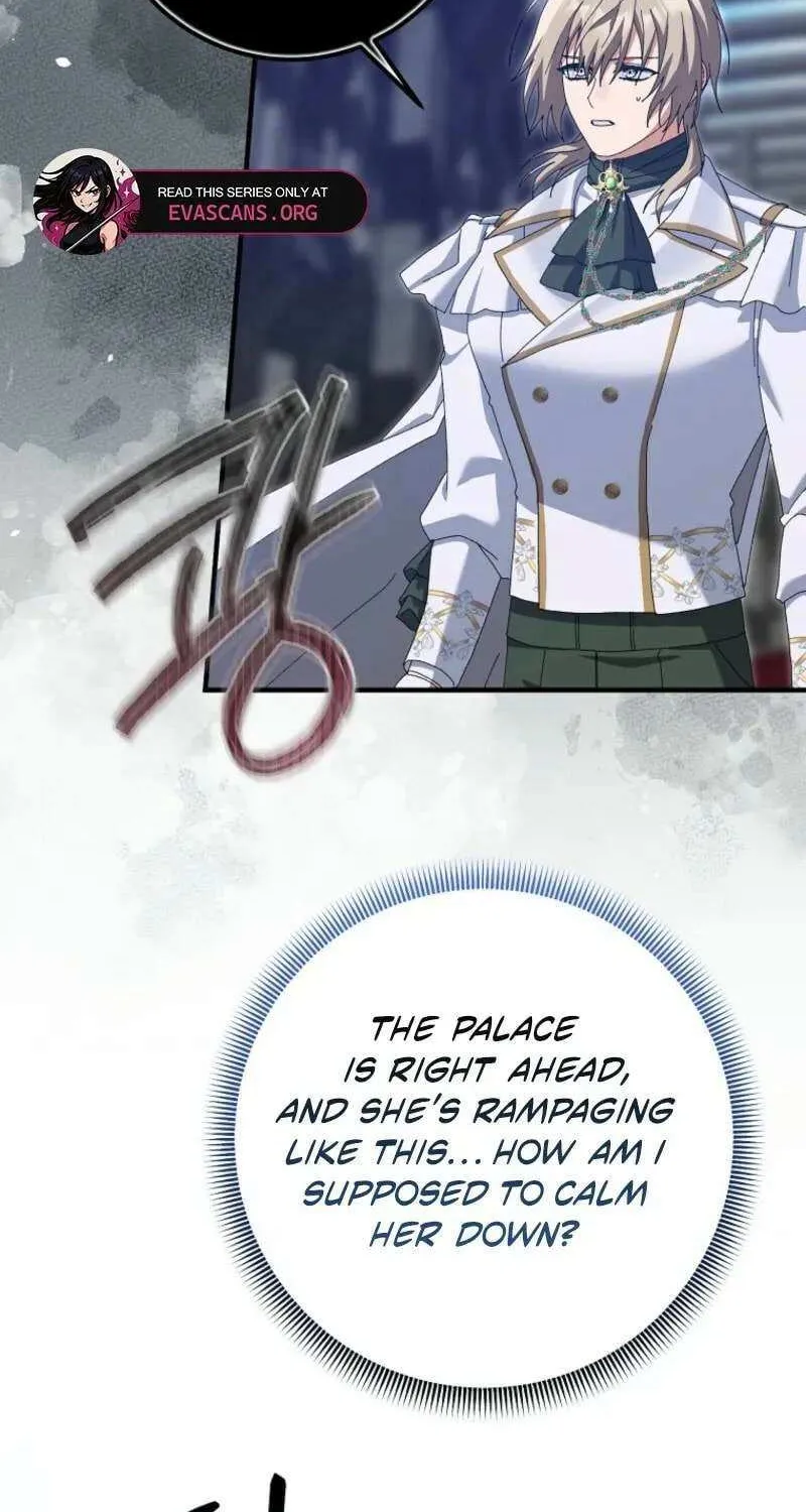 Read I Raised My Husband Wrong chapter 55 image 59 on Lezhin