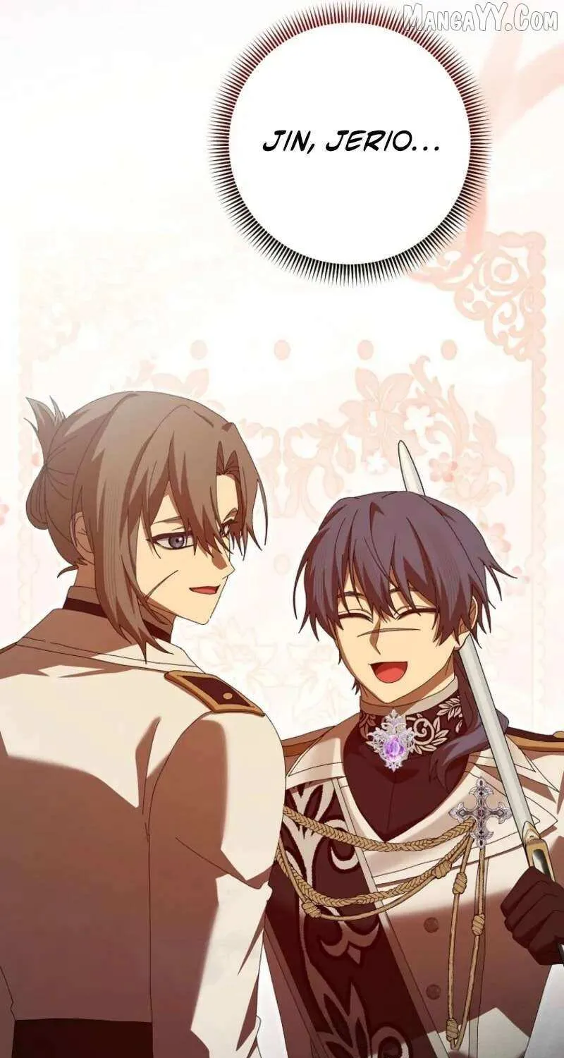 Read I Raised My Husband Wrong chapter 55 image 6 on Lezhin
