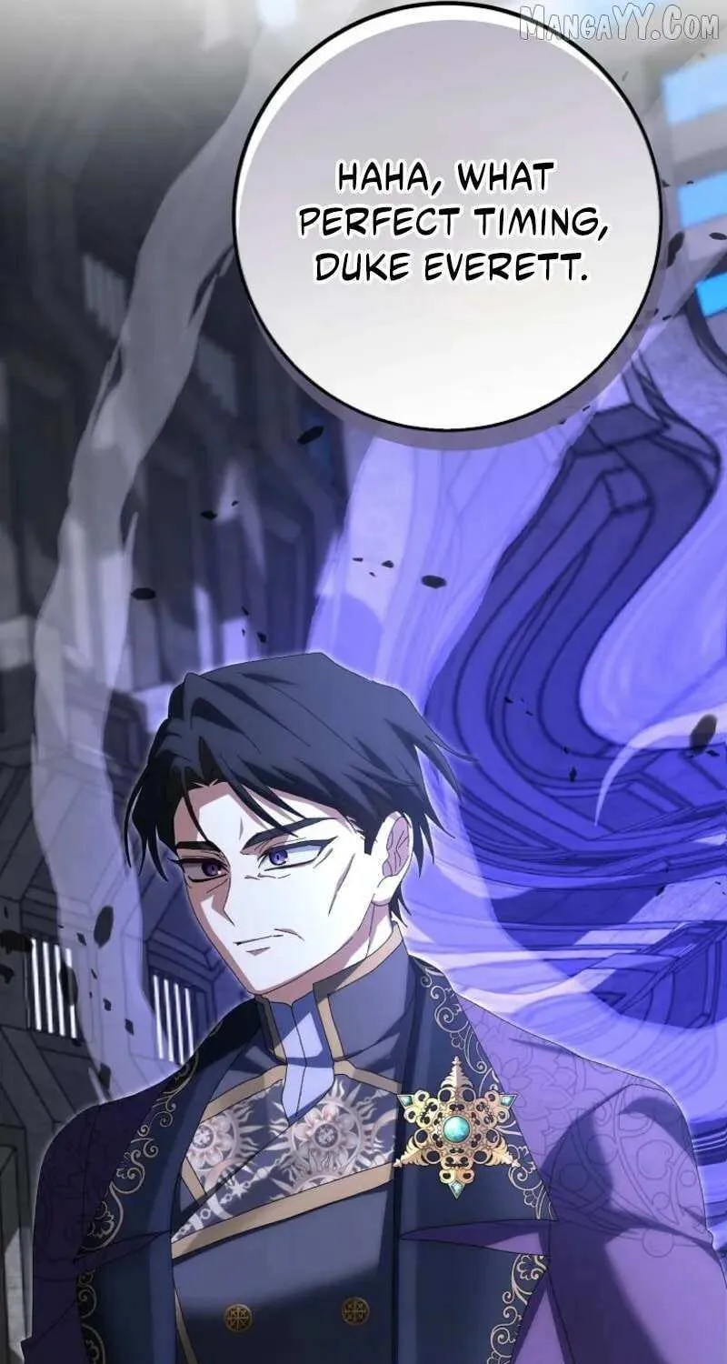 Read I Raised My Husband Wrong chapter 55 image 64 on Lezhin