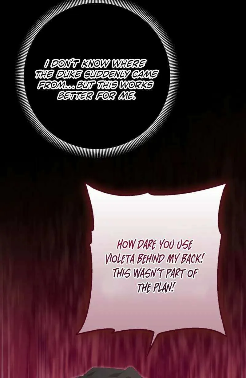 Read I Raised My Husband Wrong chapter 55 image 68 on Lezhin