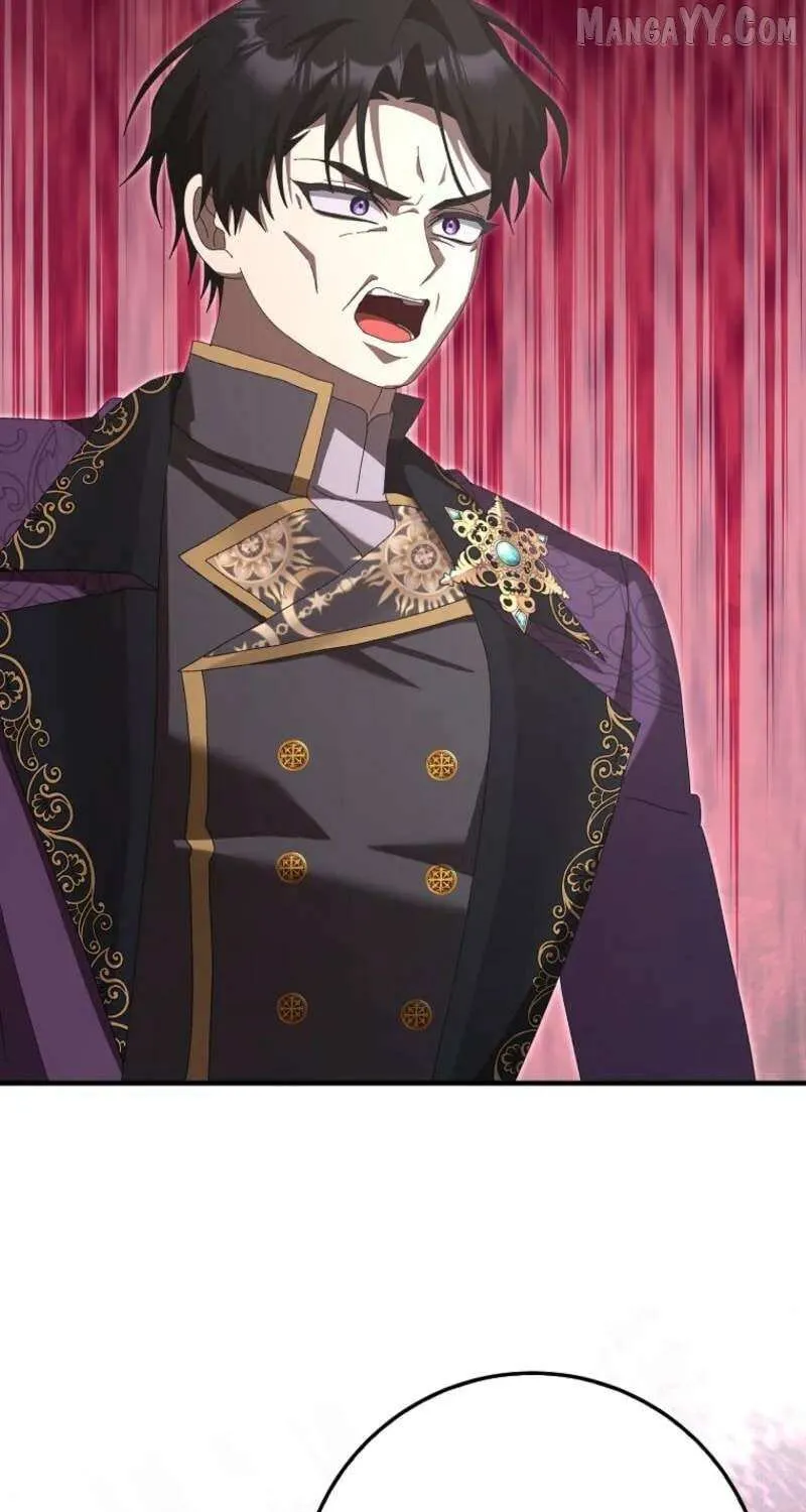 Read I Raised My Husband Wrong chapter 55 image 69 on Lezhin