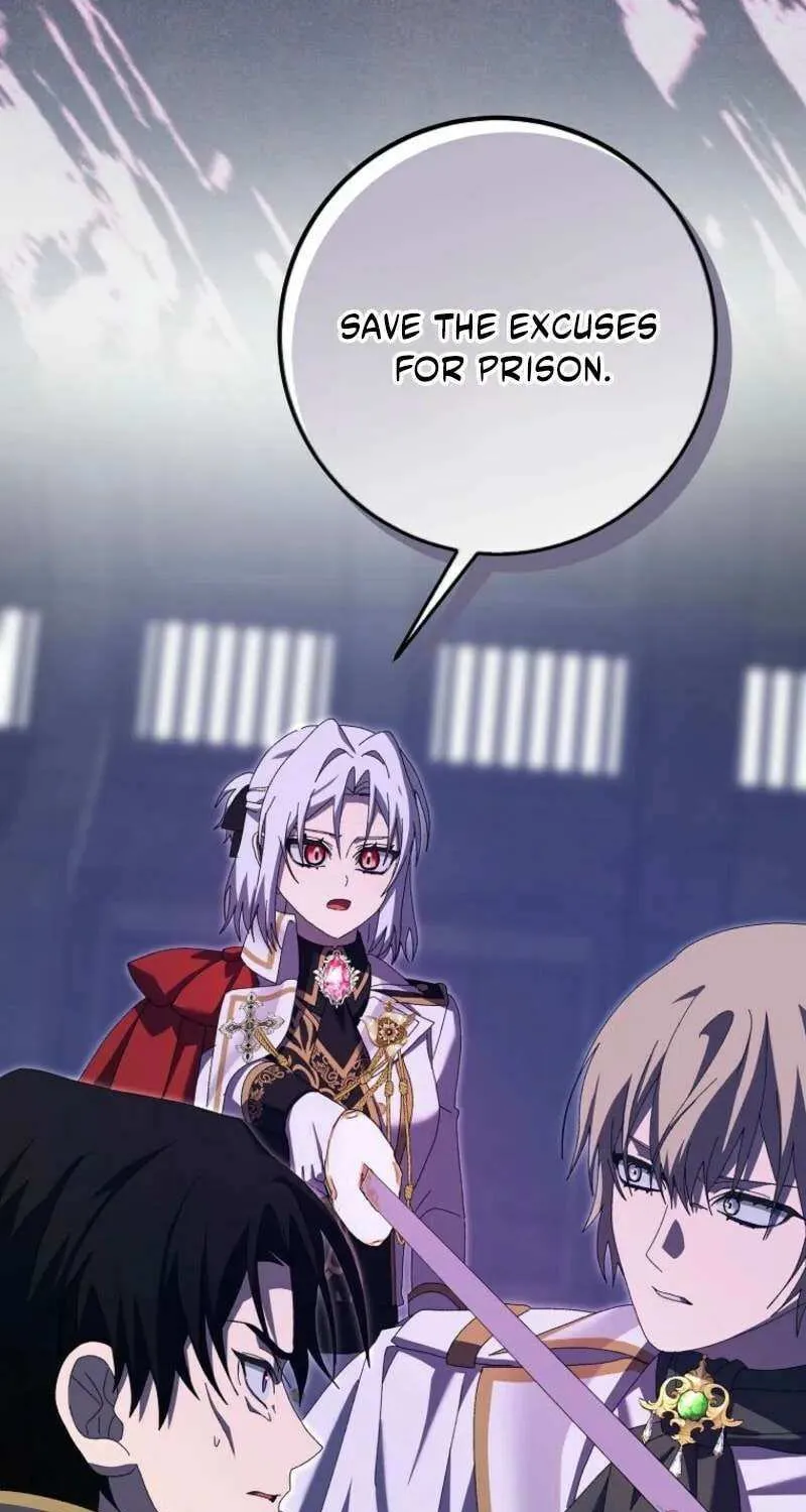 Read I Raised My Husband Wrong chapter 55 image 71 on Lezhin