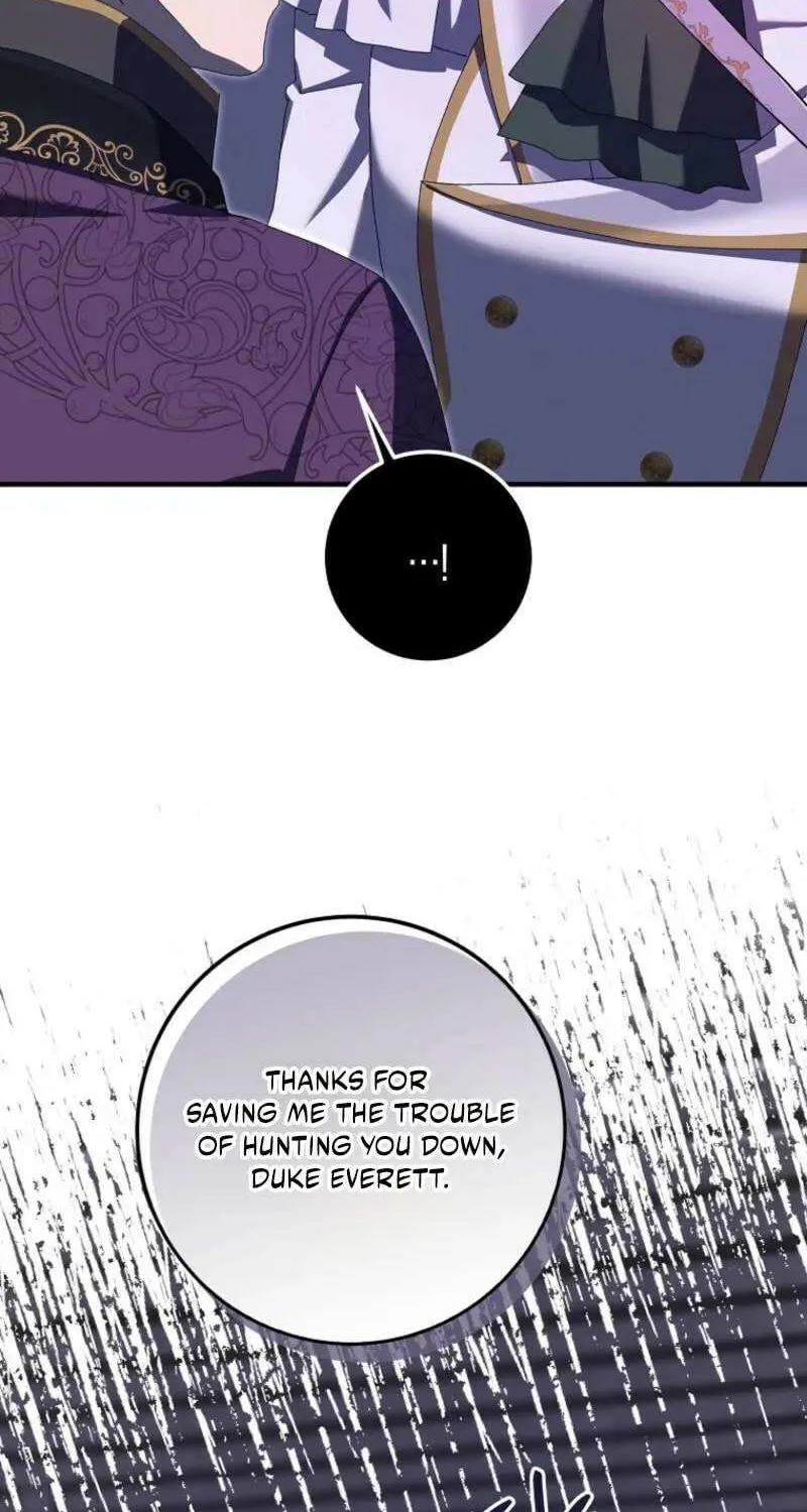 Read I Raised My Husband Wrong chapter 55 image 72 on Lezhin