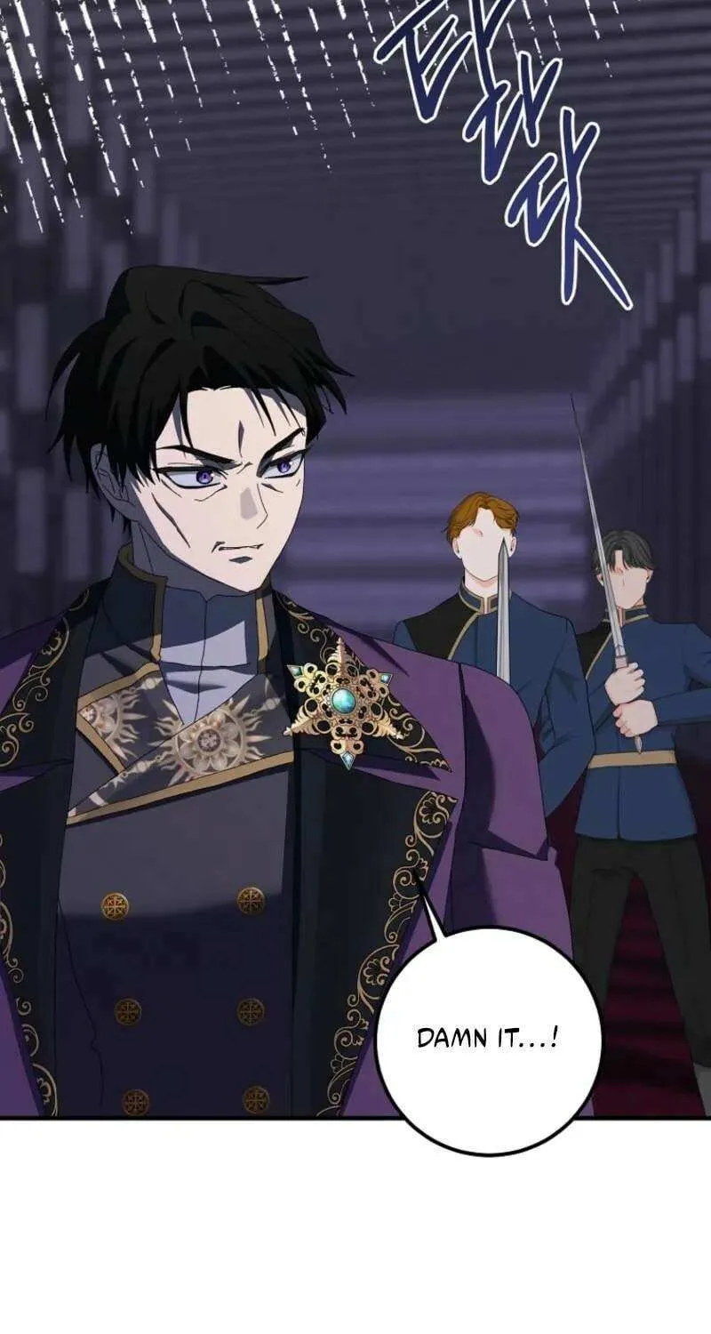 Read I Raised My Husband Wrong chapter 55 image 73 on Lezhin