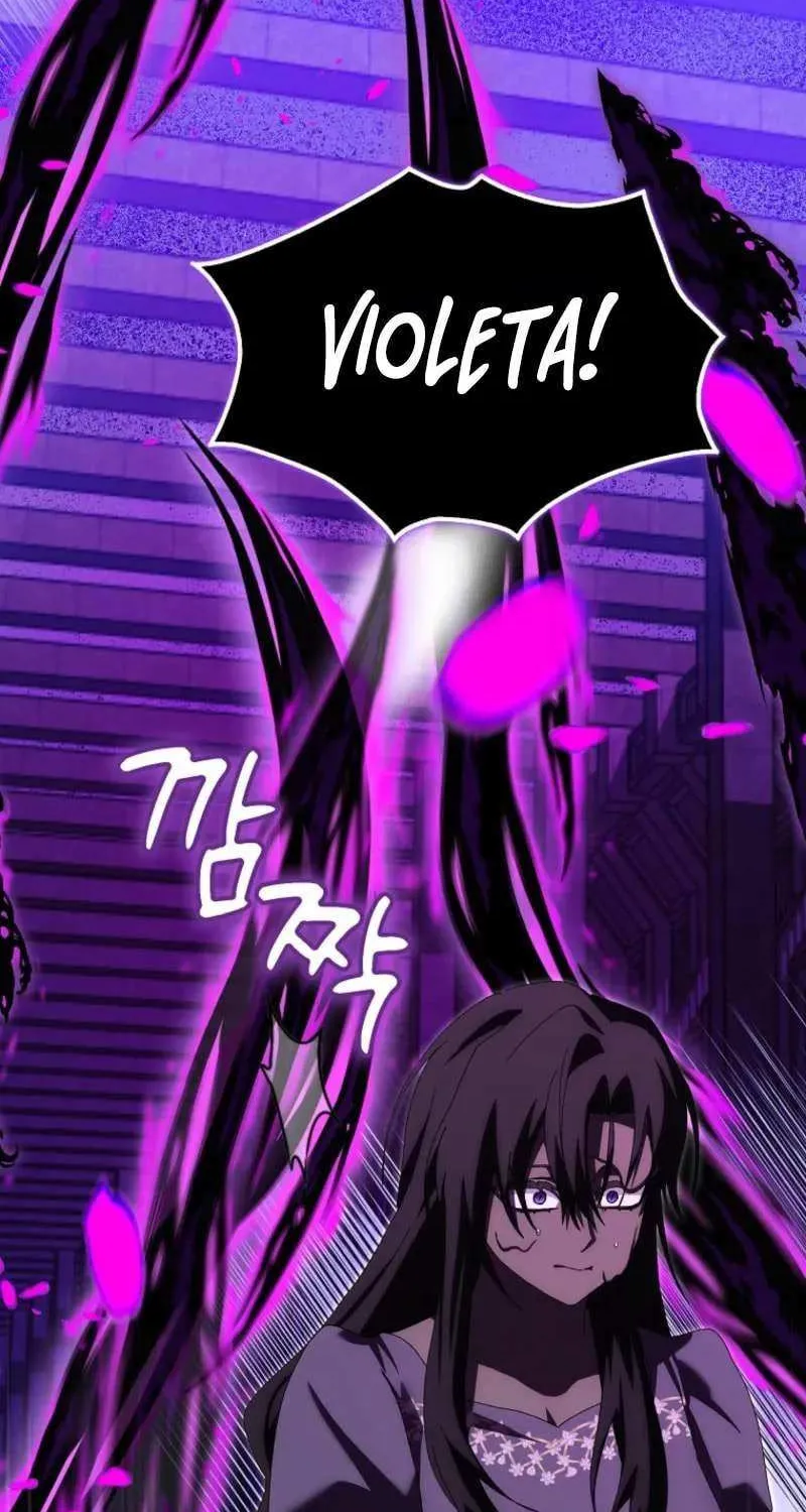 Read I Raised My Husband Wrong chapter 55 image 76 on Lezhin