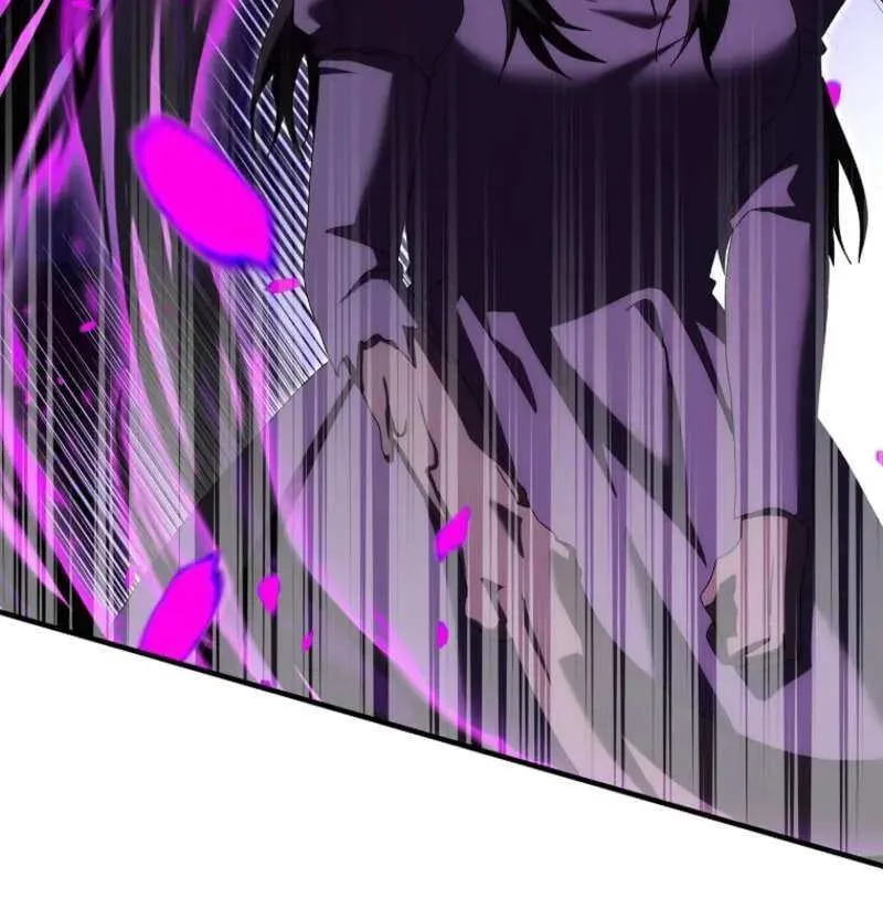 Read I Raised My Husband Wrong chapter 55 image 77 on Lezhin