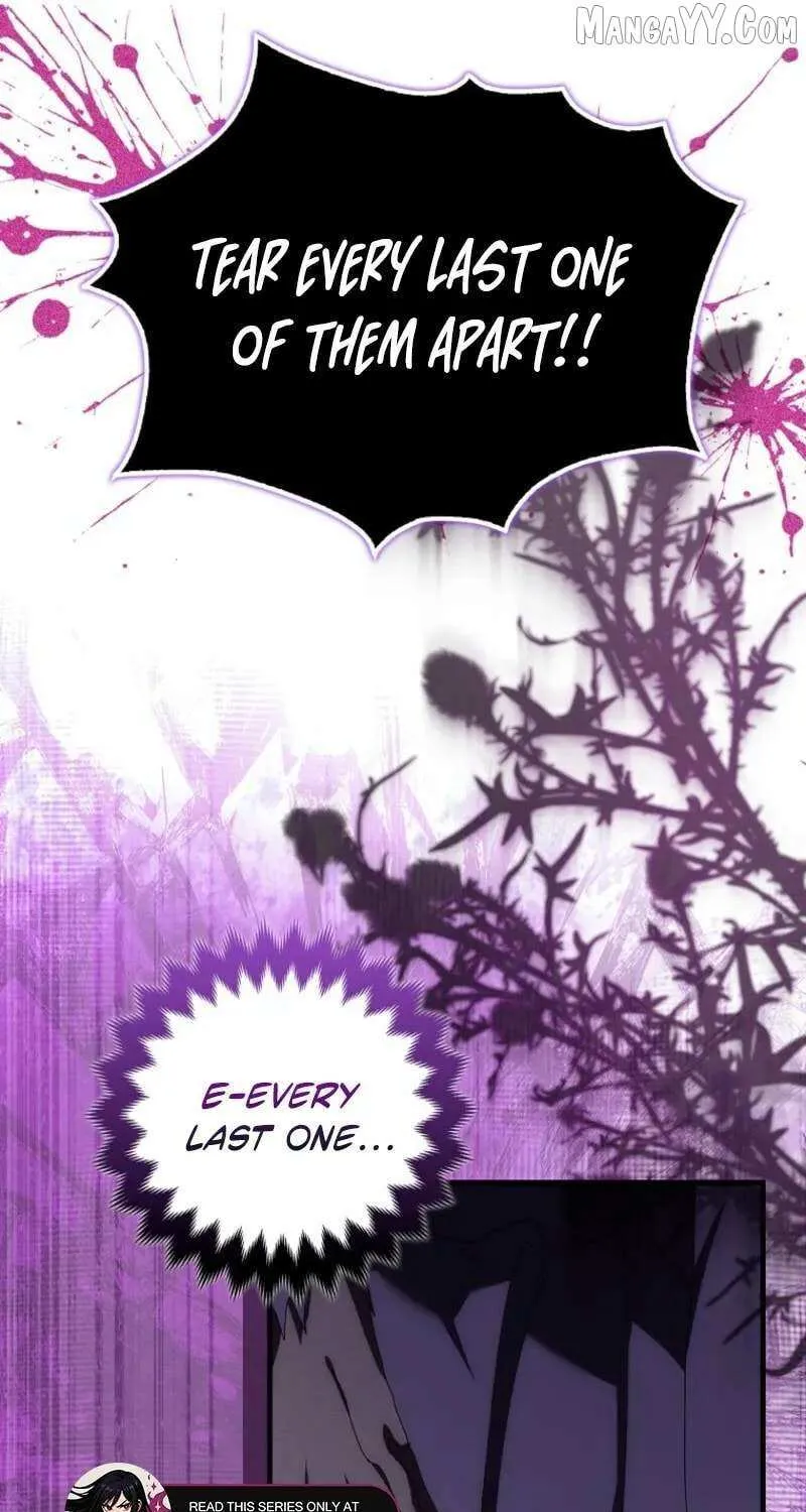 Read I Raised My Husband Wrong chapter 55 image 78 on Lezhin
