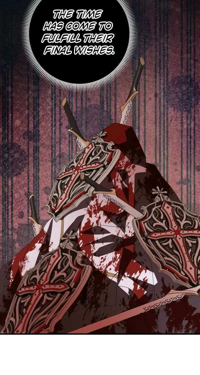 Read I Raised My Husband Wrong chapter 55 image 8 on Lezhin
