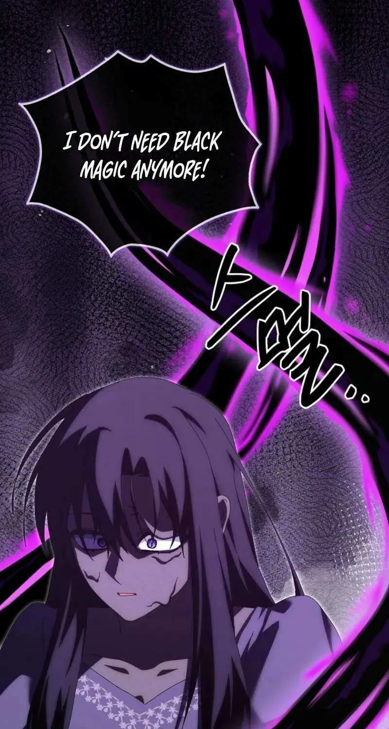 Read I Raised My Husband Wrong chapter 55 image 80 on Lezhin